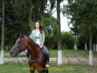 Prazdnik_Loshadi (15)